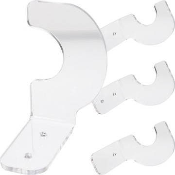 НАСТЕННАЯ ПОДСТАВКА ДЛЯ БЕЙСБОЛА И Софтбола