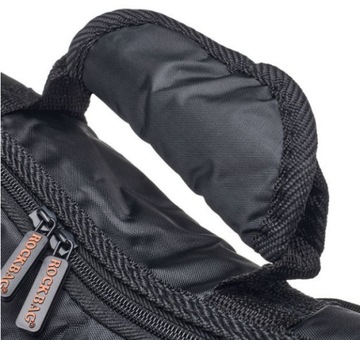 Концертная сумка Rockbag 10 мм для укулеле