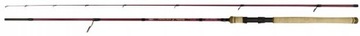 WĘDKA YORK MASTER OF ARMS PERCH JIG 2,7m/16g !!!