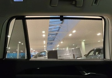 Volkswagen Tayron 2025 Volkswagen Tayron Elegance 2.0 TSI 204 KM 4Motion DSG 2.0 Benzyna 204KM, zdjęcie 21