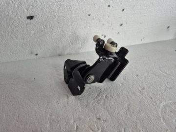 1376706080, rolle prowadnica Tür gleitende 1376706080 Ducato Boxer Jumper III 14 | thumb 3