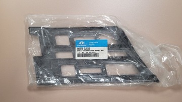 DRŽÁK VÝZTUHA HYUNDAI IX55 865783J020