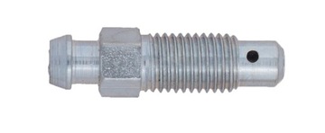 ODPOWIETRZNIK M8x1/32/S9 [O.19]