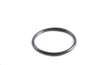 O-RING VALTRA AGCO