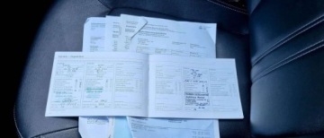 Kia Sportage III SUV Facelifting 1.7 CRDi 115KM 2016 Kia Sportage 1.7 116 KM Navi Kamera bezwypadkowy oplacony Gwarancja 1.7, zdjęcie 23