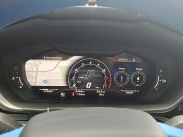 Lamborghini Urus 2022 Lamborghini Urus 2022 r., 4,0L, zdjęcie 6