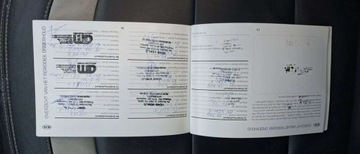 Kia Sportage III SUV 1.6 GDI 135KM 2012 Kia Sportage Kia Sportage 1.6 GDI Business Line M 2WD 1.6 Benzyna 135KM, zdjęcie 30