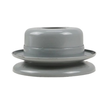 Шкив водяного насоса Ursus C-360 ANDORIA MOT