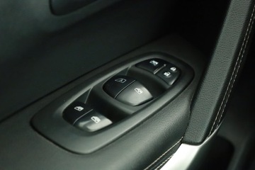 Renault Kadjar Crossover 1.2 Energy TCe 130KM 2016 Renault Kadjar 1.2 TCe, Salon Polska, Serwis ASO, zdjęcie 15