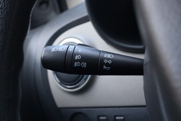 Dacia Lodgy Minivan 1.6 SCe 102KM 2016 Dacia Lodgy 1.6 SCe, Salon Polska, 7 miejsc, zdjęcie 19