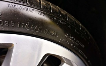 Seat Leon III ST 2.0 TDI CR 184KM 2016 Seat Leon 2.0Tdi 184Ps Automat Navi Panorama Ledy Skora Radar 1 wl. SEAT S, zdjęcie 33