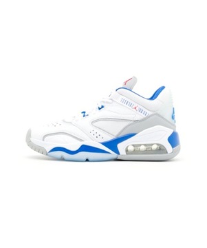 Buty NIKE AIR JORDAN POINT LANE rozm 49.5