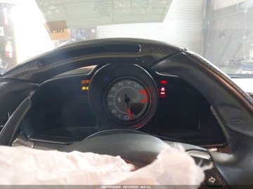 Ferrari 458 Italia 2010 Ferrari 458 Italia 458 Italia 2dr cpe 4.5 Benzyna 570KM, zdjęcie 11