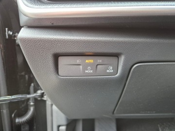 Skoda Superb III Kombi Facelifting 2.0 TDI SCR 150KM 2025 Skoda Superb Selection 2.0 TDI 150KM Auto z placu, zdjęcie 20