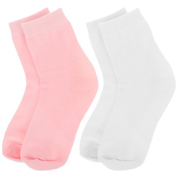 Skarpetki Damskie Miss