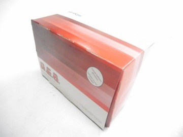 Эмулятор LPG AEB426 OBD II 4821953