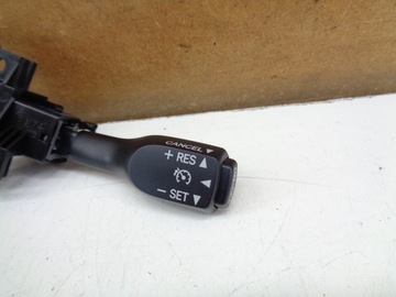 CITROEN C1 II 2 108 SPÍNAČ TEMPOMAT MINCE PŘEPÍNAČ