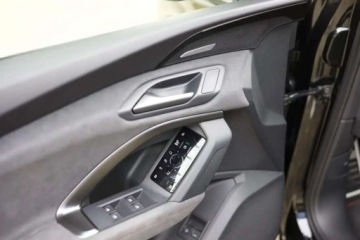 Audi Q5 III 2026 Audi Q5 S tronic Duzy rabat MMI S line Led AWD Matrix LED 2.0, zdjęcie 24