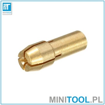Втулки для мини-болгарки Dremel 10 шт.