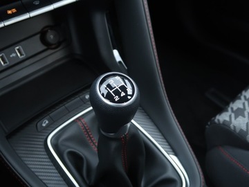 MG ZS II SUV Classic 1.5 VTi-Tech 106KM 2024 MG ZS SUV 1.5, 1. Właściciel, Serwis ASO, VAT 23%, zdjęcie 16