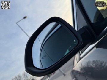 Opel Insignia I Sports Tourer Facelifting 2.0 Turbo ECOTEC 250KM 2017 Opel Insignia 4x4- Szwajcaria -2.0 T (250 ps) Automat - Top - Po serwis ol, zdjęcie 31