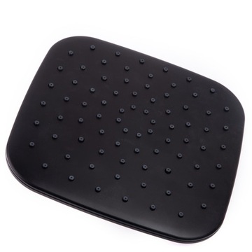 Deszczownica do zestawu natryskowego Loge 225x225 mm