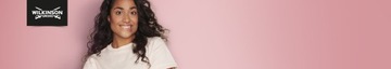 Лезвия для женской бритвы Wilkinson Intuition Rose Gold, 15