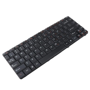 Zestaw akcesoriów do wymiany laptopa w