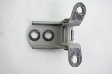 PANT DVEŘE NISSAN 350Z