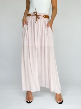 ЮБКА ЖЕНСКАЯ ДЛИННАЯ ЛЕТНЯЯ ЮБКА МАКСИ, ЖЕНСКАЯ, МОДНАЯ, АИРМАЛ, БОХО