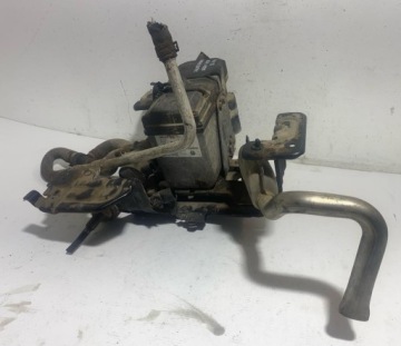 WEBASTO OGRZEWANIE POSTOJOWE VW T5 7H0815071C