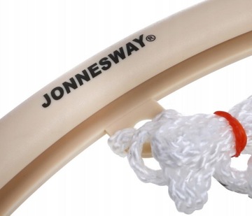 ЗАЩИТА КОЛЕСА КОЛЕСА ОБОДА КОЛЕСА JONNESWAY КРЫШКА