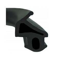 Uszczelka do okien PCV S-1019 ROPLASTO