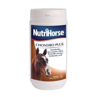 NutriHorse Chondro Plus 1 kg