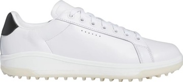 Go-To Spikeless 2.0 White/Core Black/Alu