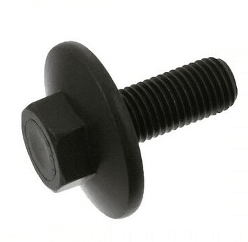 FEBI BILSTEIN 40754 ŠROUB KOLA ŘEMENICI