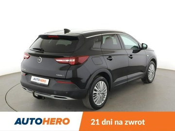 Hyundai Tucson III SUV 1.6 GDI 132KM 2015 Hyundai Tucson GRATIS! Pakiet Serwisowy o, zdjęcie 6
