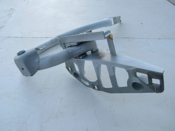 MERCEDES C W205 205 ZAWIAS KLAPY BAGAŻNIKA PRAWY 2057500428