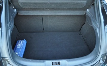 Renault Megane III Coupe 1.6 16v 110KM 2009 Renault Megane 1.6 Benzyna 110 km 6-biegowy Klimatyzacja 1.6 Benzyna 110KM, zdjęcie 20