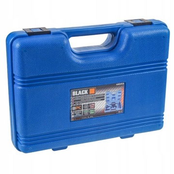 ИНЕРЦИОННЫЙ СЪЕМНИК ДЛЯ ИНЖЕКТОРОВ CDI DCI MERCEDES