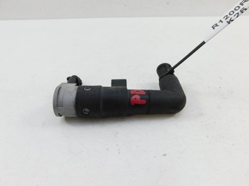 BMW R1200RT K26 КАТУШКА ЗАЖИГАНИЯ НИЖНЯЯ СПРАВА