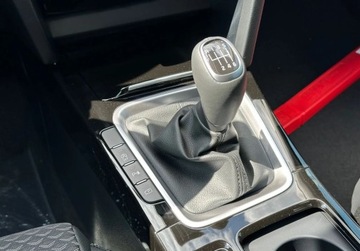 Kia Ceed III Kombi Facelifting 1.5 T-GDI 140KM 2025 Kia Ceed TRIBUTE dostepny od reki od KIA WOJTANOWICZ Gdynia 1.5 Benzyna, zdjęcie 23