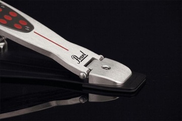 Pearl Eliminator P-2052C с двойной ножкой