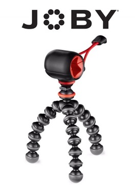 Стартовый комплект Joby GorillaPod, штатив для камеры телефона