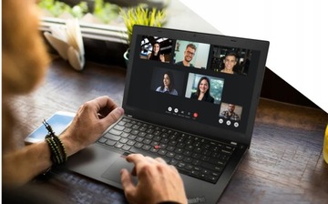 Lenovo ThinkPad T470 | I5 | 16 ГБ | 256 ГБ | FHD |W11|Сенсорная матрица