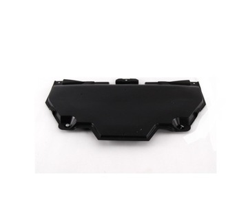 OSLONA POD skrzynię biegow AUDI A4 (B7) 05-