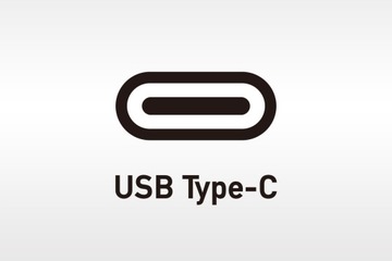 БЫСТРОЕ СЕТЕВОЕ ЗАРЯДНОЕ УСТРОЙСТВО ДЛЯ ТЕЛЕФОНА + КАБЕЛЬ USB-C LIGHTNING MICRO USB 3 в 1