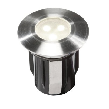 Lampa najazdowa podwodna ALPHA 6000K (12)