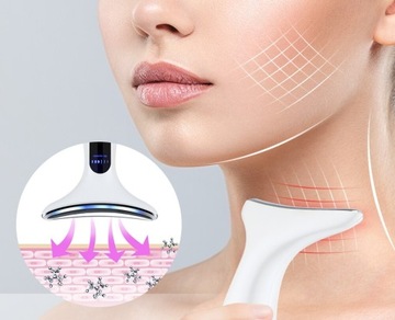 ФЕН МОЩНАЯ ИОНИЗАЦИЯ Jigoo H300 1600ВТ СИНИЙ