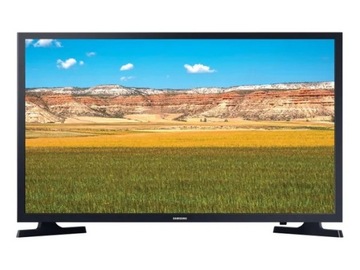 SAMSUNG UE32T4302A LED HD Smart TV Wi-Fi DVB-T2